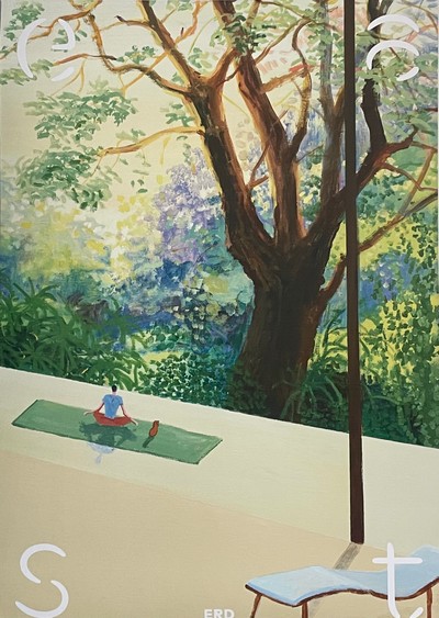 이지은-포스터B