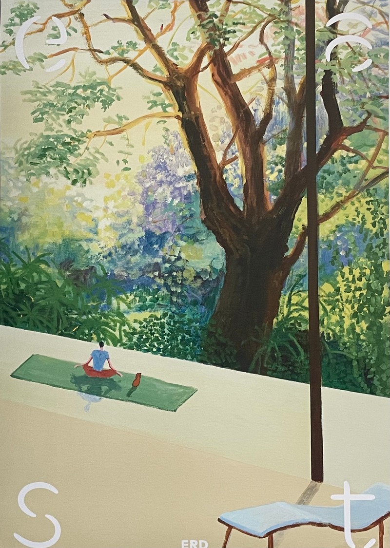 이지은-포스터B