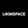 likimspace