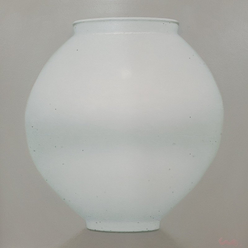 sdkwon8631
