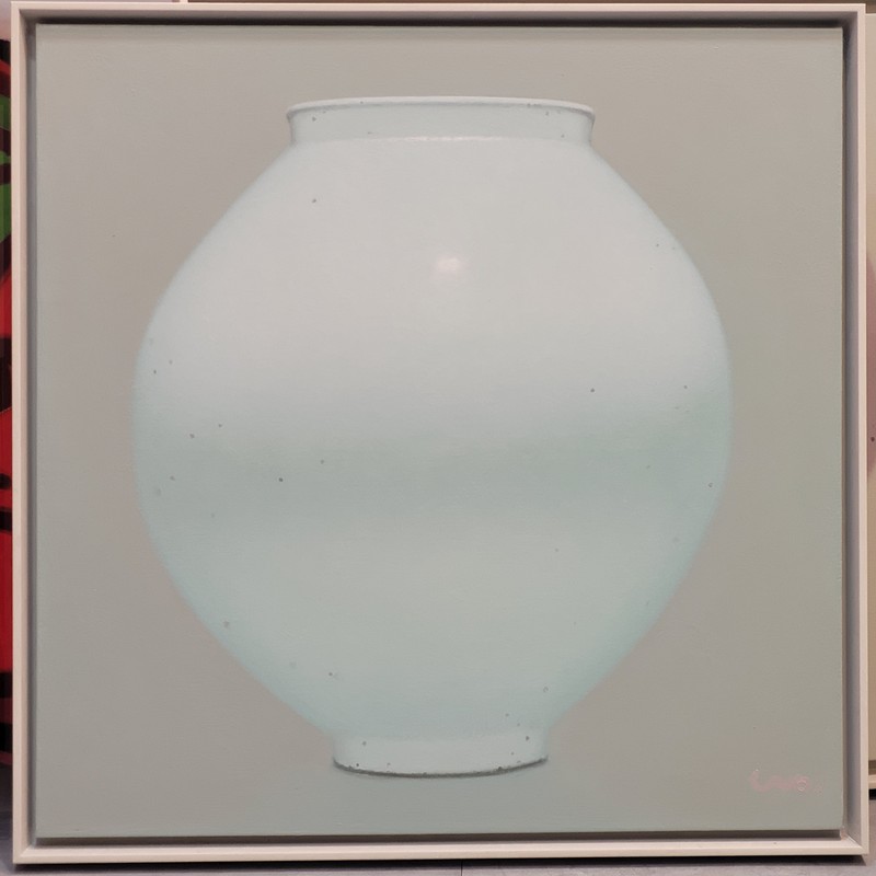 sdkwon8631