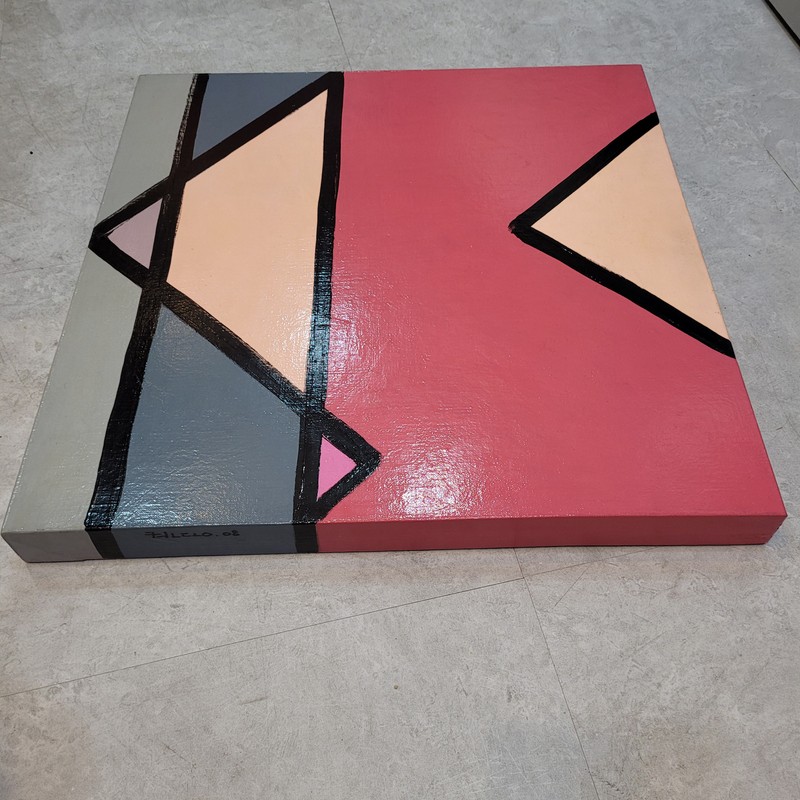 sdkwon8631