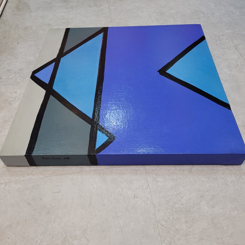 sdkwon8631