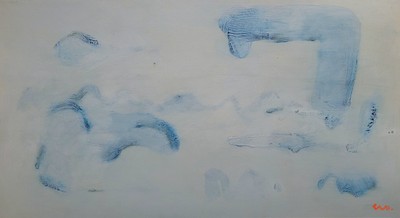 권삼동-무제