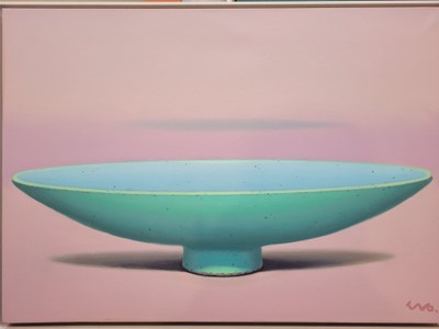 권삼동-마음을 담다