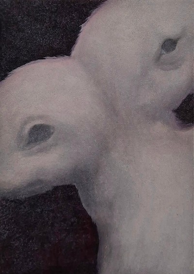 정다연-내가 나를 보는 것처럼-분열