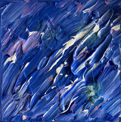 정지혜, Feelings of today