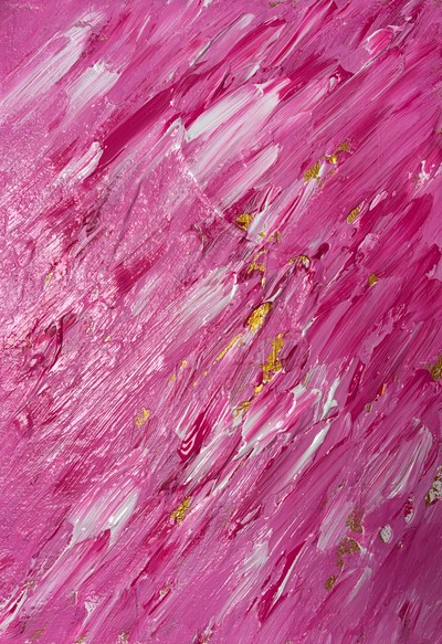 정지혜, Becoming the wind