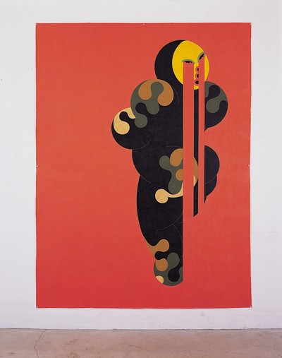 양대원, 의심-눈물1