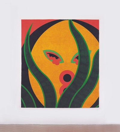 양대원, 의심-눈물7