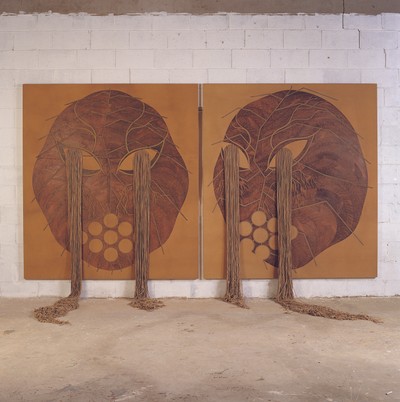 MANSION9 GALLERIST JOHN, 눈물 1  Tears 1