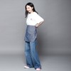 _ljs_soo