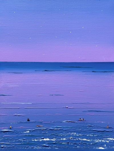 이지수-sunset2