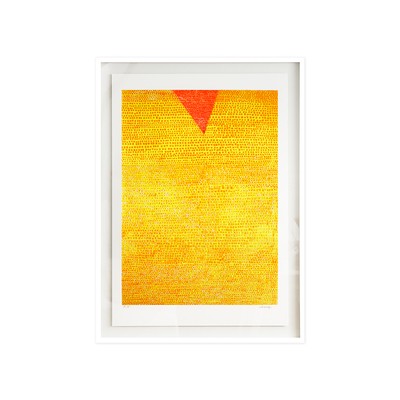 김환기-14.12.71