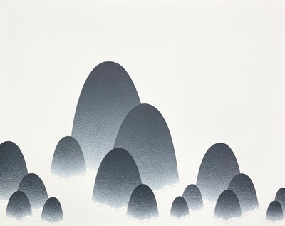 최준상, 우리와 여백 95