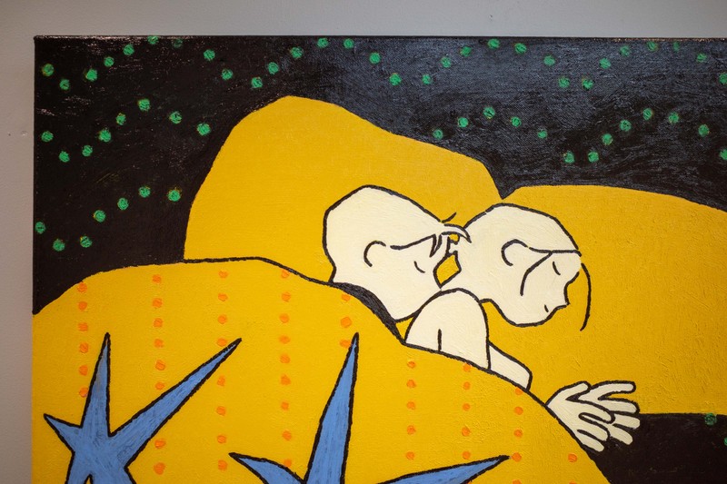 grim_b