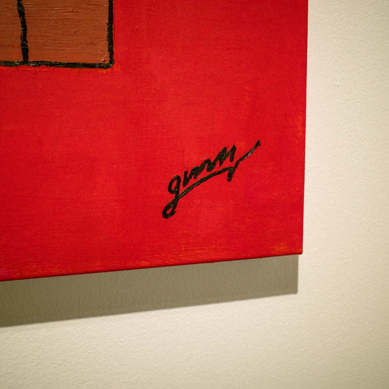grim_b