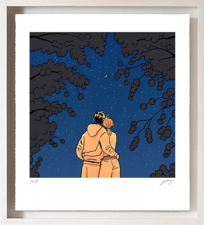 이미지-small-사이즈