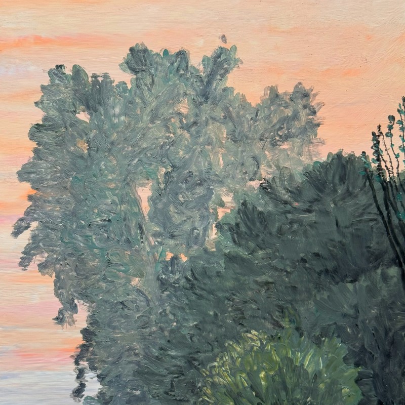s.j_c