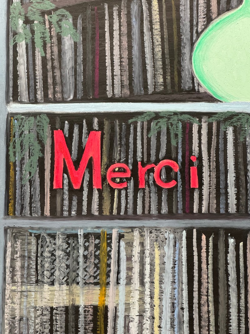 s.j_c