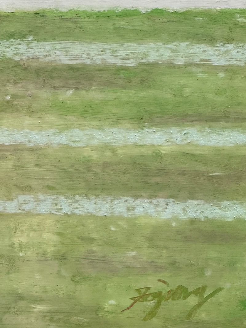 s.j_c