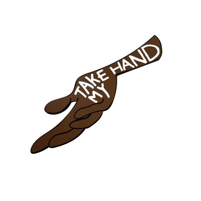 OHANA-Take my hand