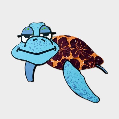 OHANA-Hibiscus DeDeDo