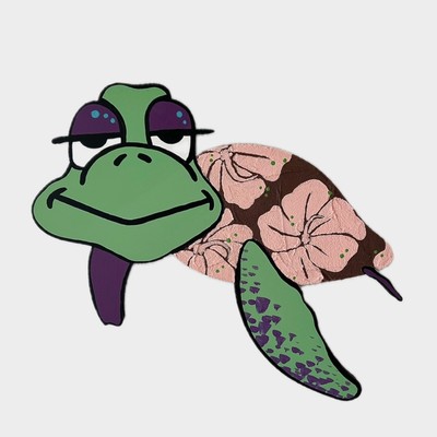 OHANA-Hibiscus DeDeDo
