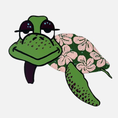 OHANA-HIBISCUS DEDEDO
