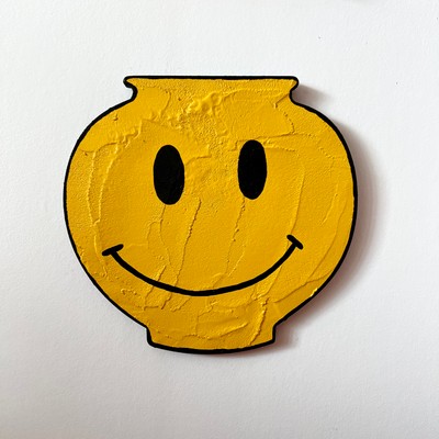 OHANA-Smile