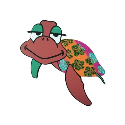 OHANA-Hibiscus Dededo(M size)