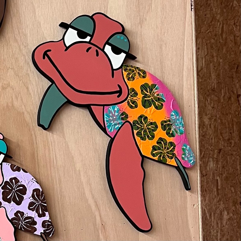 ohana