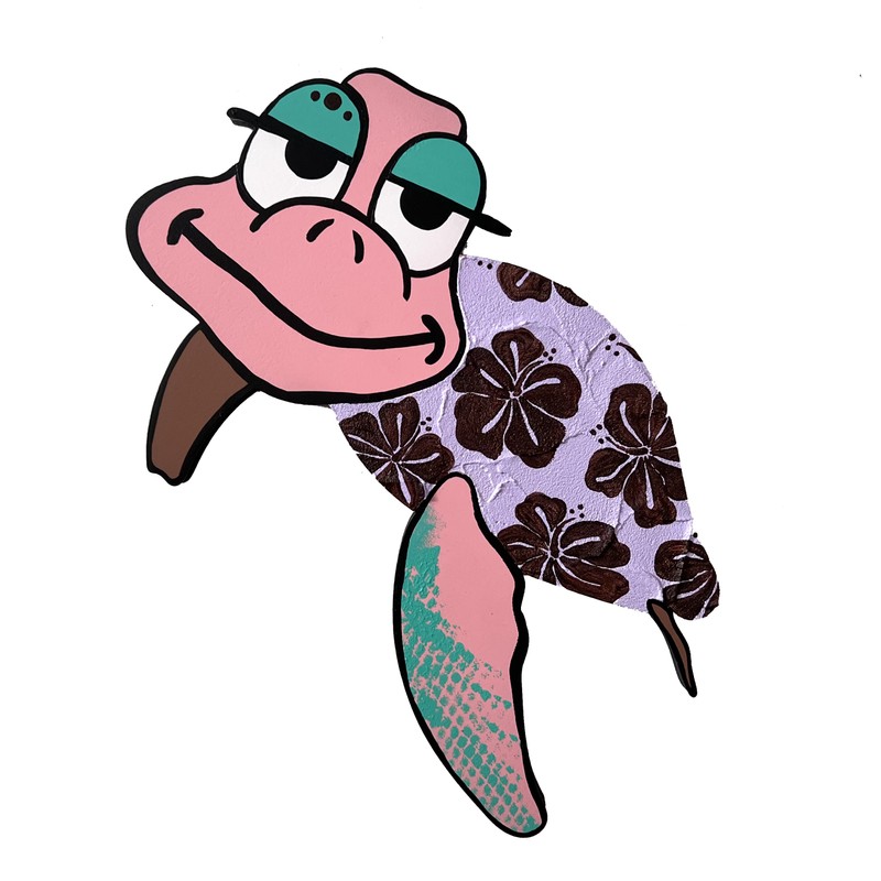 ohana