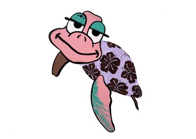 OHANA-Bibiscus DeDeDo