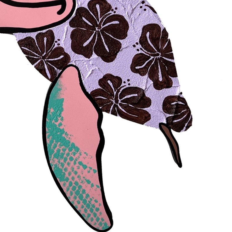 ohana