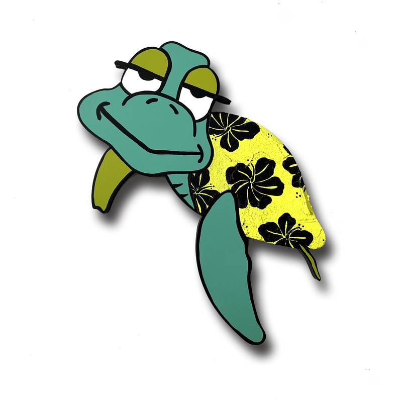 ohana