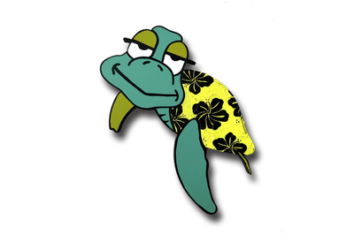 OHANA-Bibiscus DeDeDo