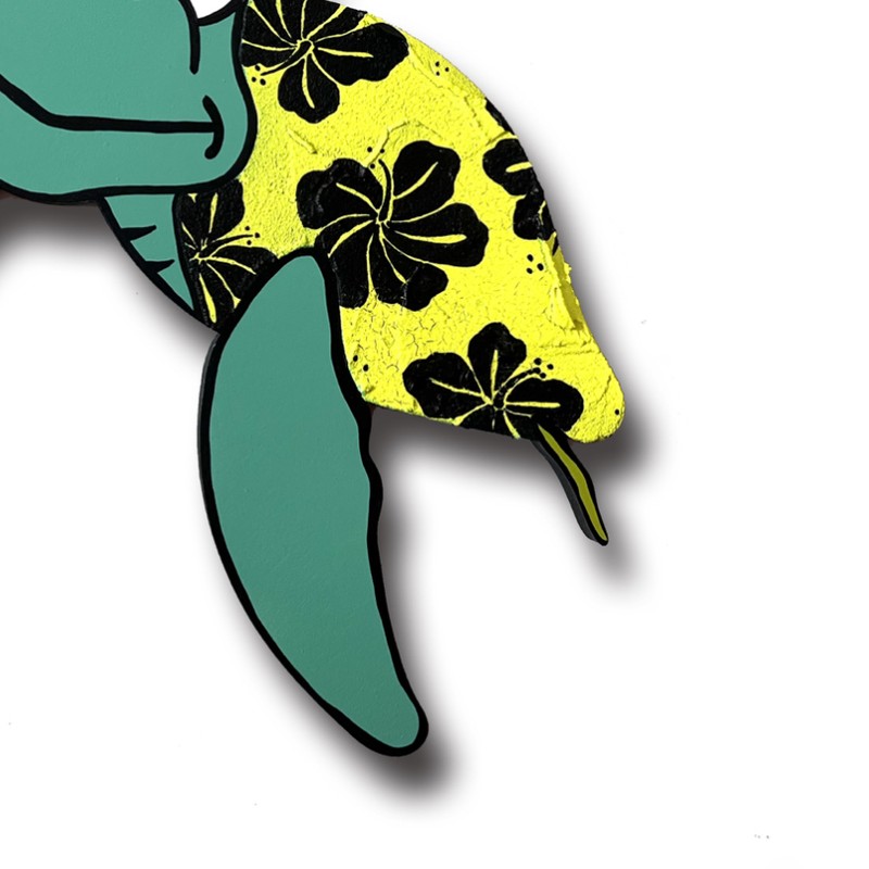 ohana