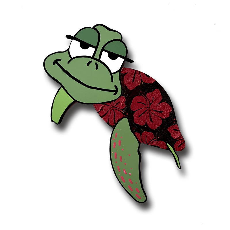 ohana