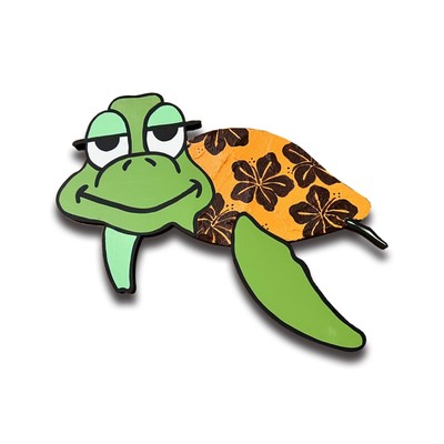 OHANA-HIBISCUS DeDeDo