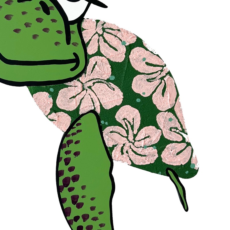 ohana