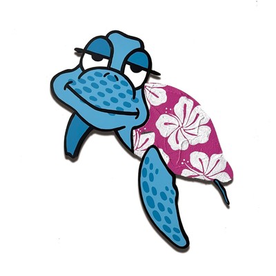 OHANA-DeDeDo