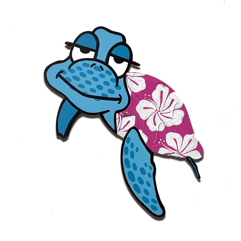 ohana