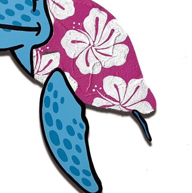 ohana