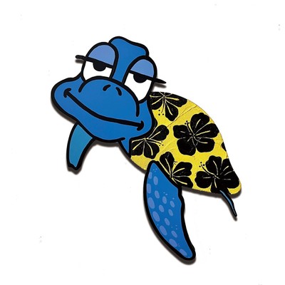 OHANA-DeDeDo