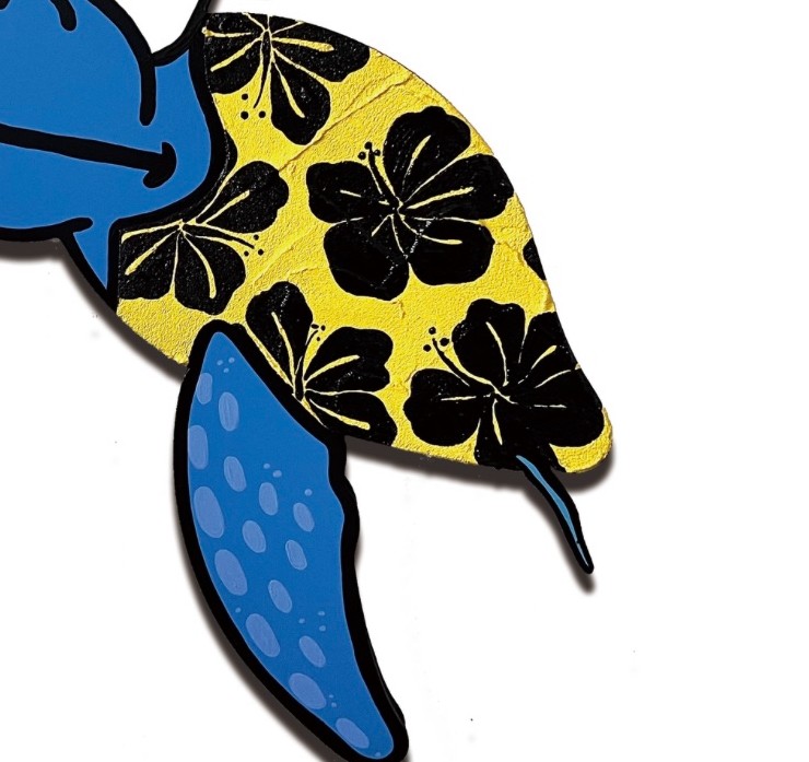 ohana