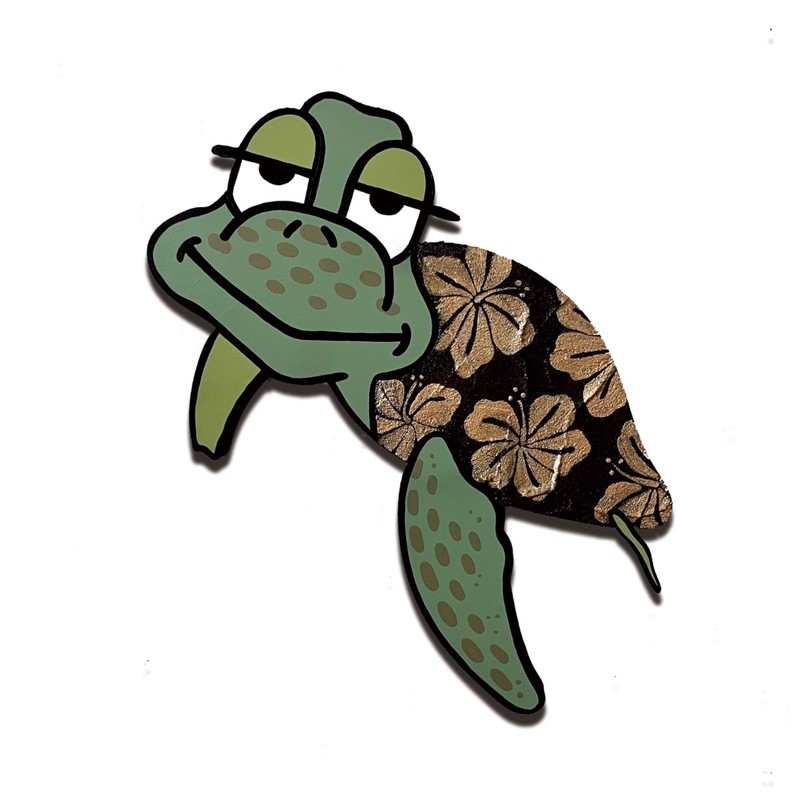 ohana