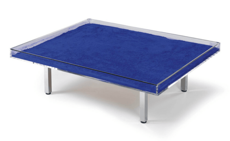 yvesklein
