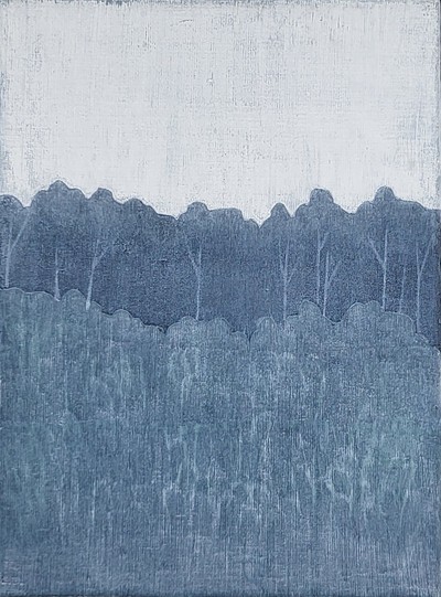 시혜진, Untitled
