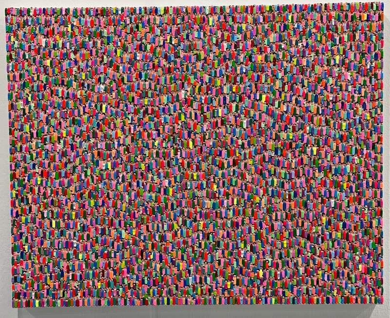 김소형-People (30-99)